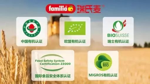 輔食喂養誤區需警惕 科學搭配，遠離寶寶貧血風險