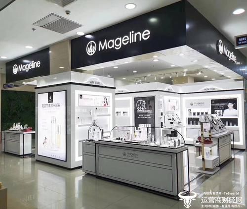麥吉麗創始人的底氣與產品抽檢的現實 品質承諾與市場考驗