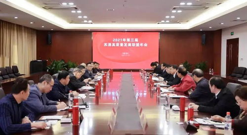 從西南酒業新動向看產業格局新趨勢