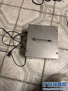 數碼寶藏庫 從電子產品到工業儀器，438張圖鑒揭示設備演進